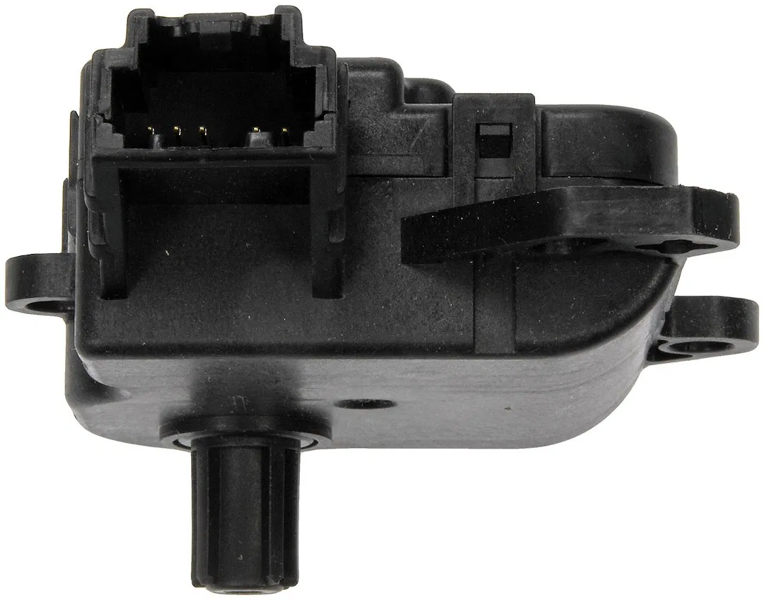 604-253 – DORMAN Blend Door Actuator, OE Replacement